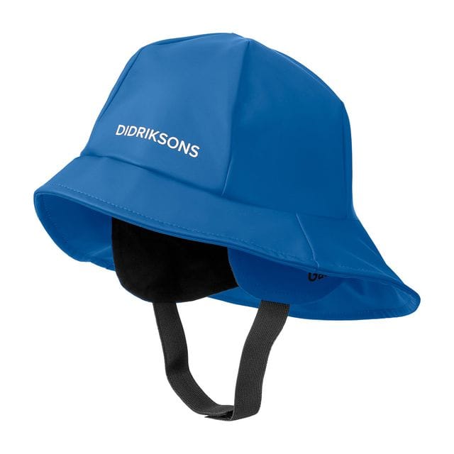 Regnhatt Southwest - Classic Blue Didriksons