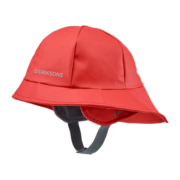 Regnhatt Southwest - Baked Pink Didriksons