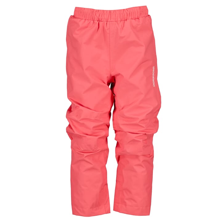 Skalbyxor Idur 2 - Peachy Pink Didriksons