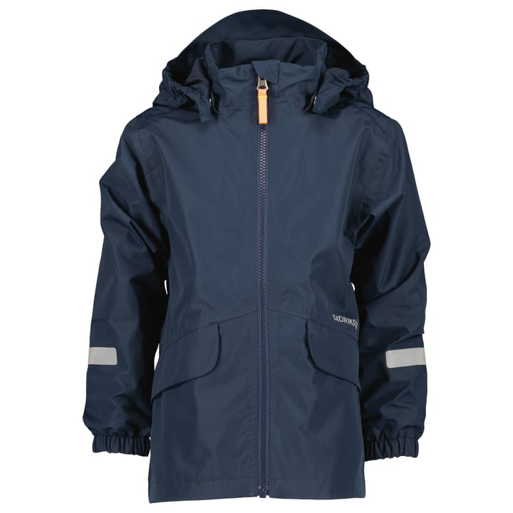 Skaljacka Norma 2 - Navy Didriksons