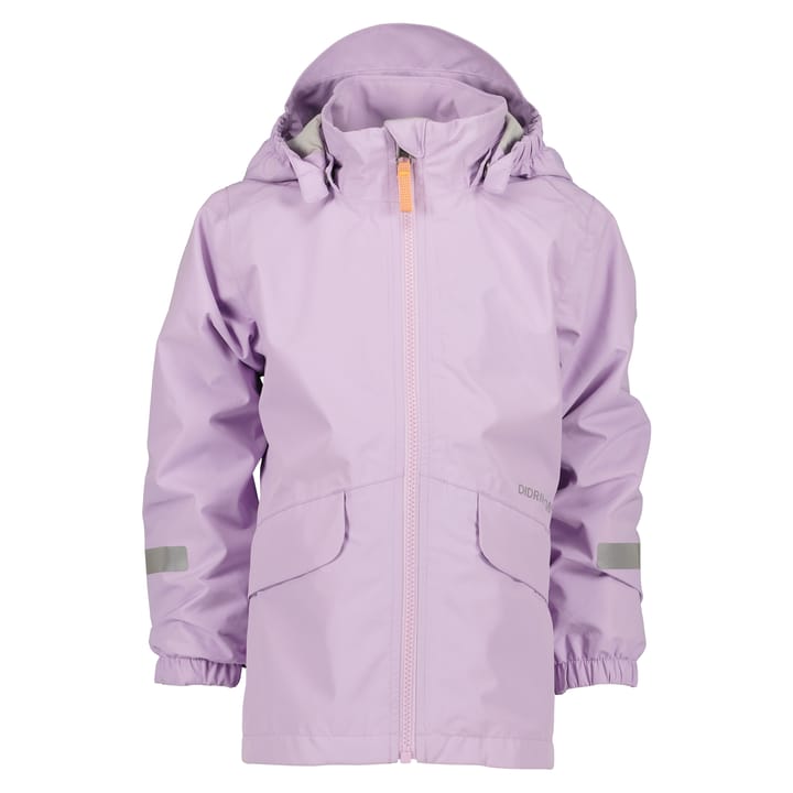 Skaljacka Norma 2 - Digital Purple Didriksons