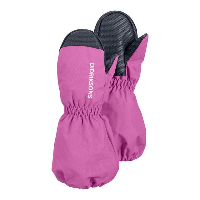 Skalvante Shell - Radiant Purple Didriksons