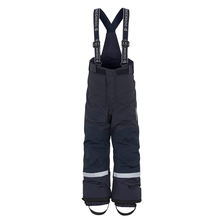 Termobyxa Idre 6 - Navy Didriksons