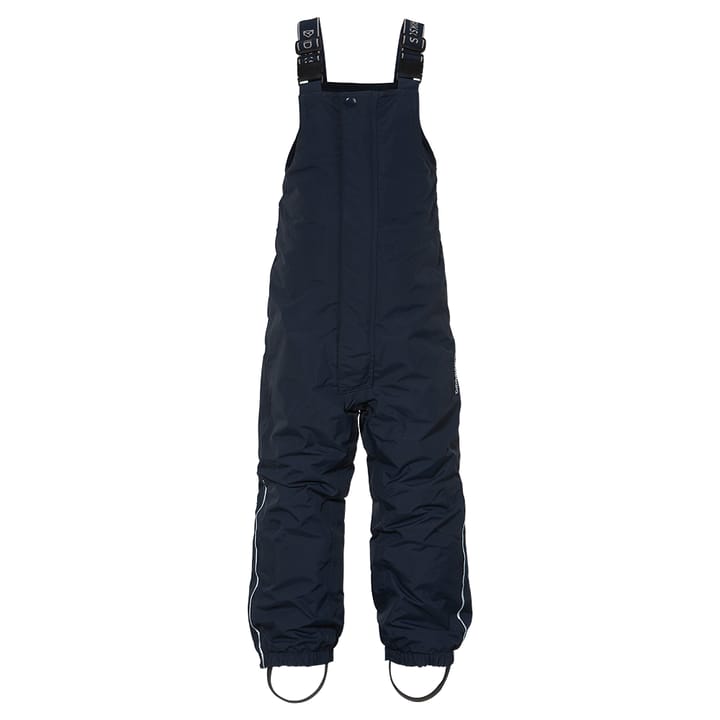 Termobyxa Tarfala 6 - Navy Didriksons