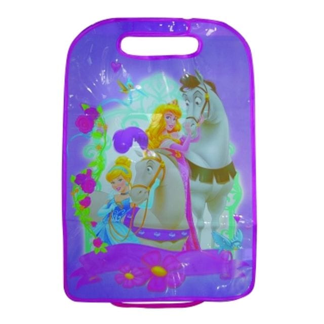 Sparkskydd Princess Disney