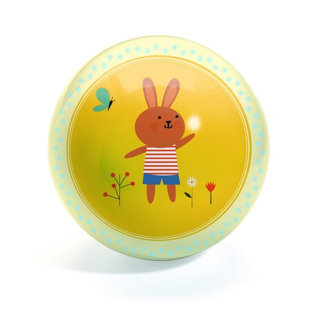 Djeco Boll Sweety 12Cm