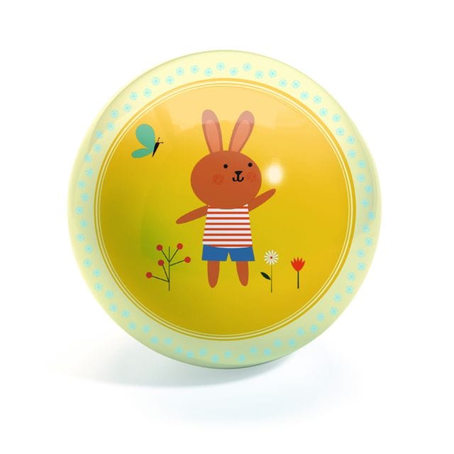 Boll Sweety 12Cm Djeco