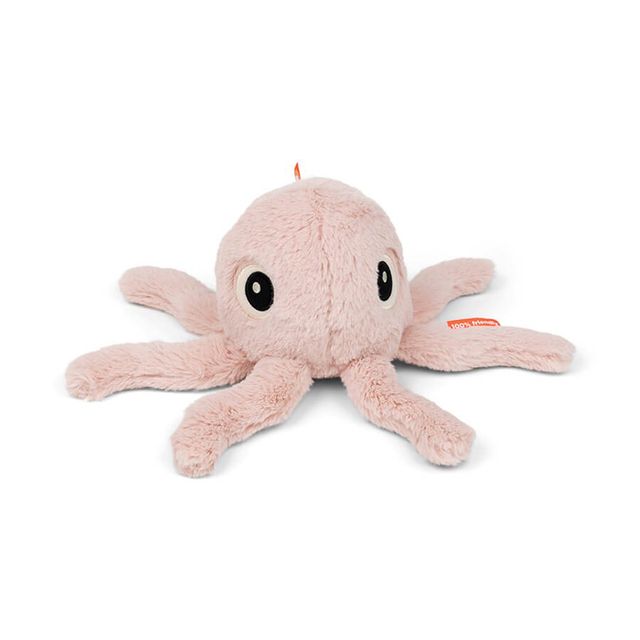 Product Image for Done By Deer  Cuddle Cute Jelly Liten, Powder - BabyWorld