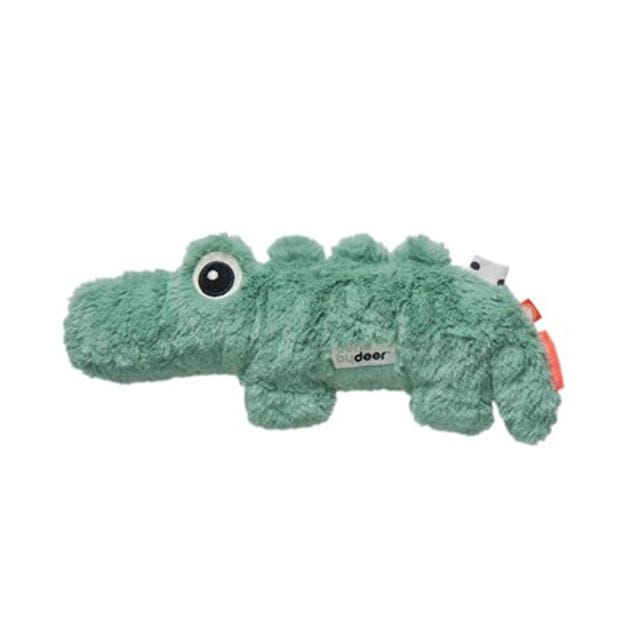 Liten Cuddle Cute Croco Done By Deer