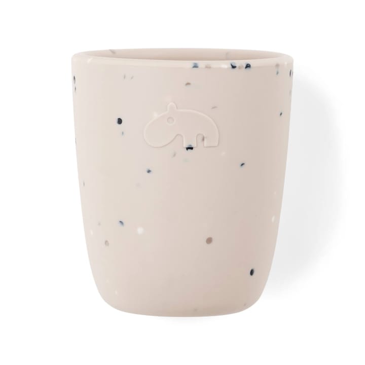 Matset Silikon Birdee - Sand Done By Deer