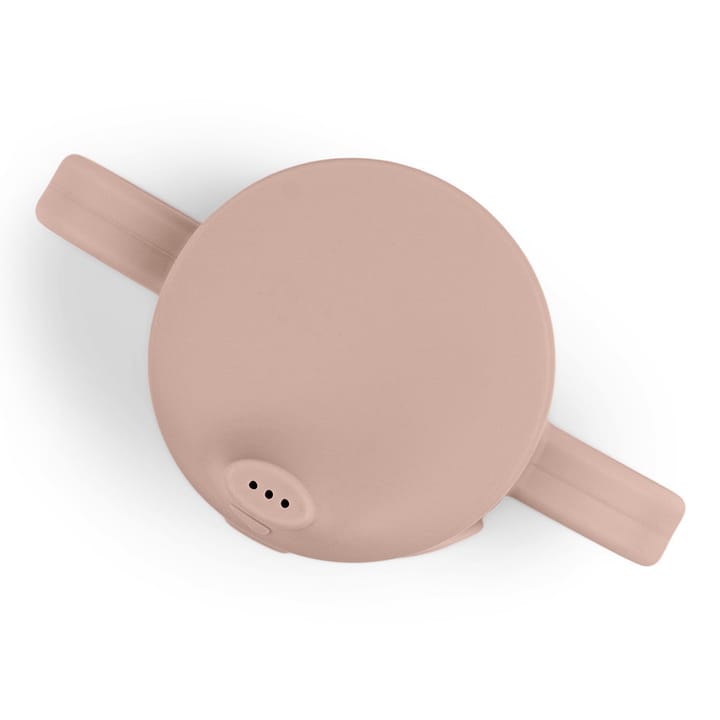 Pipmugg Med Handtag Elphee - Powder Done By Deer