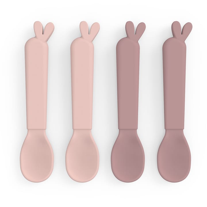 Skedar 4-pack Kiddish Lalee - Powder Done By Deer