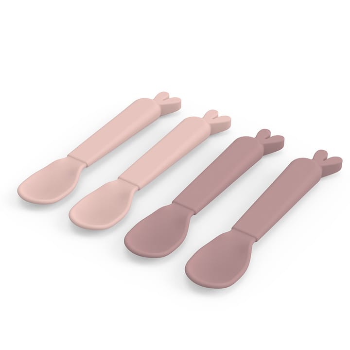 Skedar 4-pack Kiddish Lalee - Powder Done By Deer
