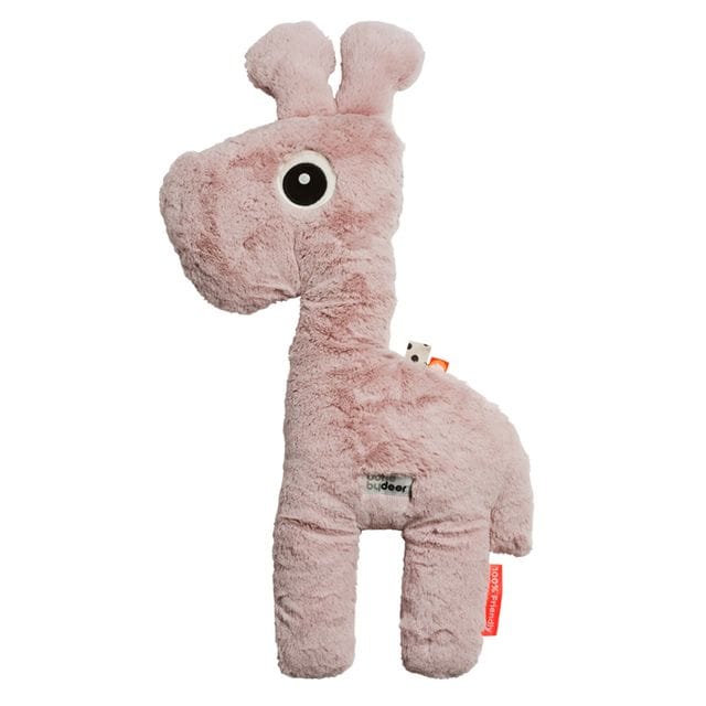 Stor Cuddle Friend Raffi Powder Done By Deer