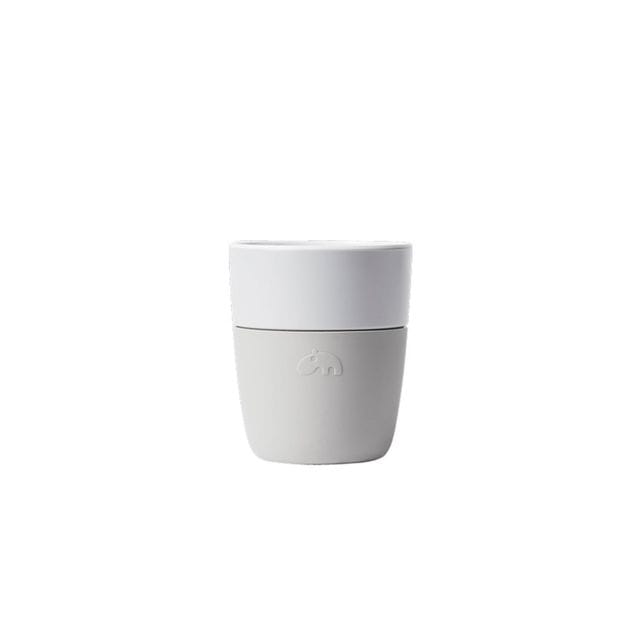 Yummyplus Mugg Elphee - Grå