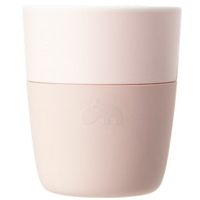 Yummyplus Mugg Elphee - Powder Done By Deer