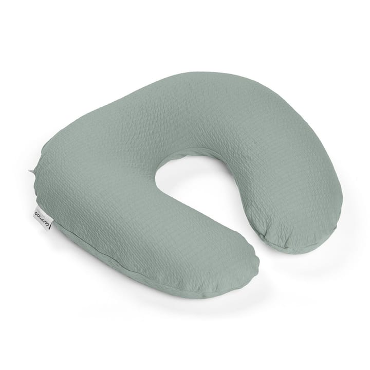 Amningskudde - Quilt Khaki Doomoo
