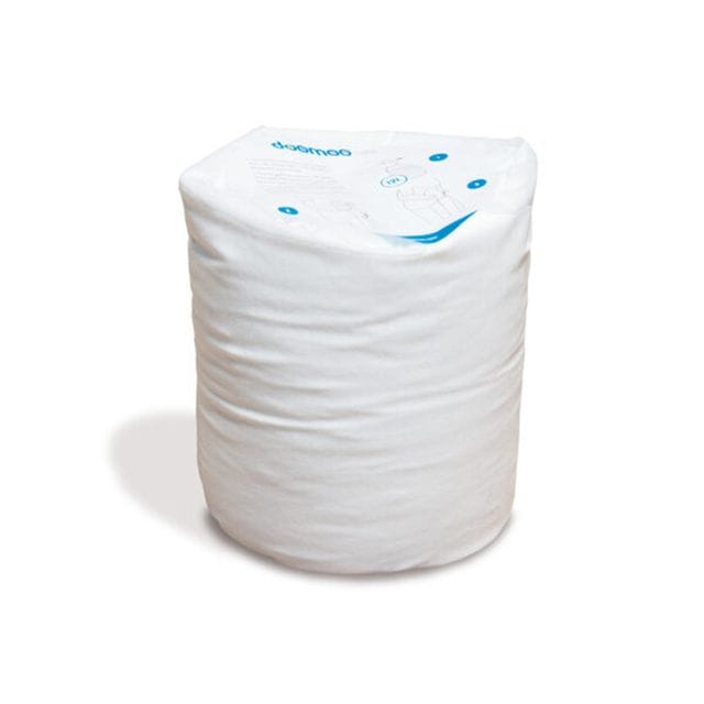 Refill Av Eps-Kulor 12 L Doomoo
