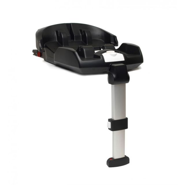 Doona Isofixbas ISO-FIX bas