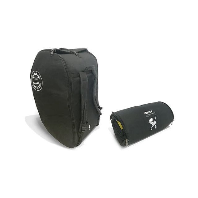 Padded Travel Bag Doona