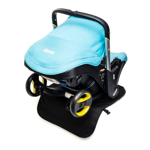 Seat Protector Doona