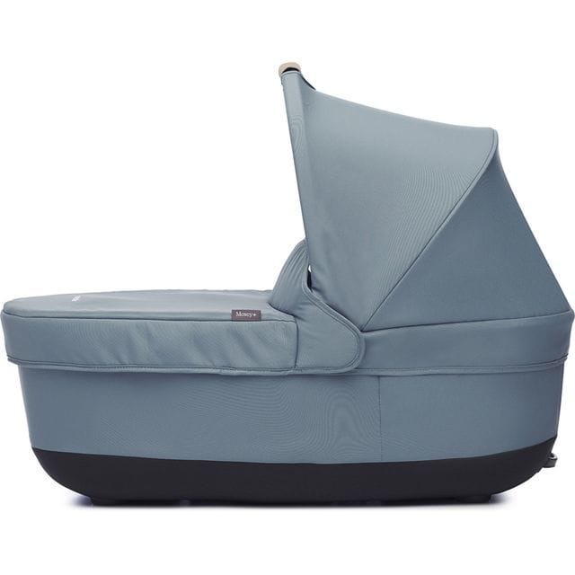 Mosey+ Liggdel - Steel Blue Easywalker