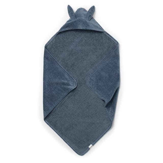 Badcape - Tender Blue Bunny Elodie