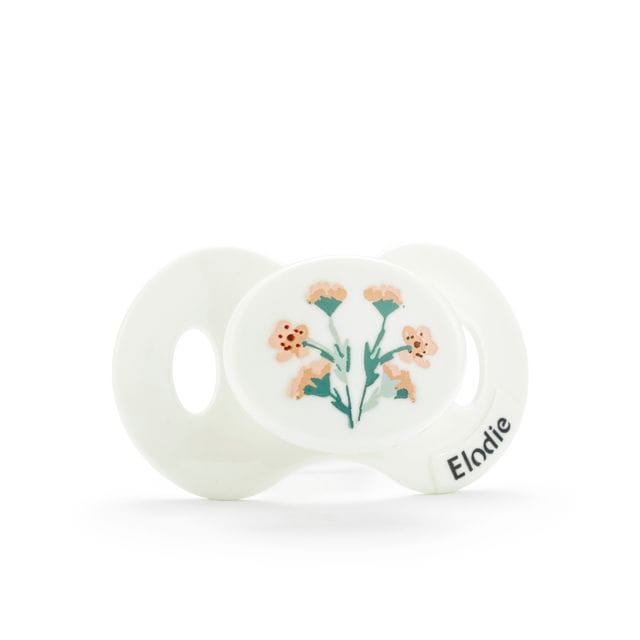 Sugnapp Nyfödd - Meadow Flower Elodie