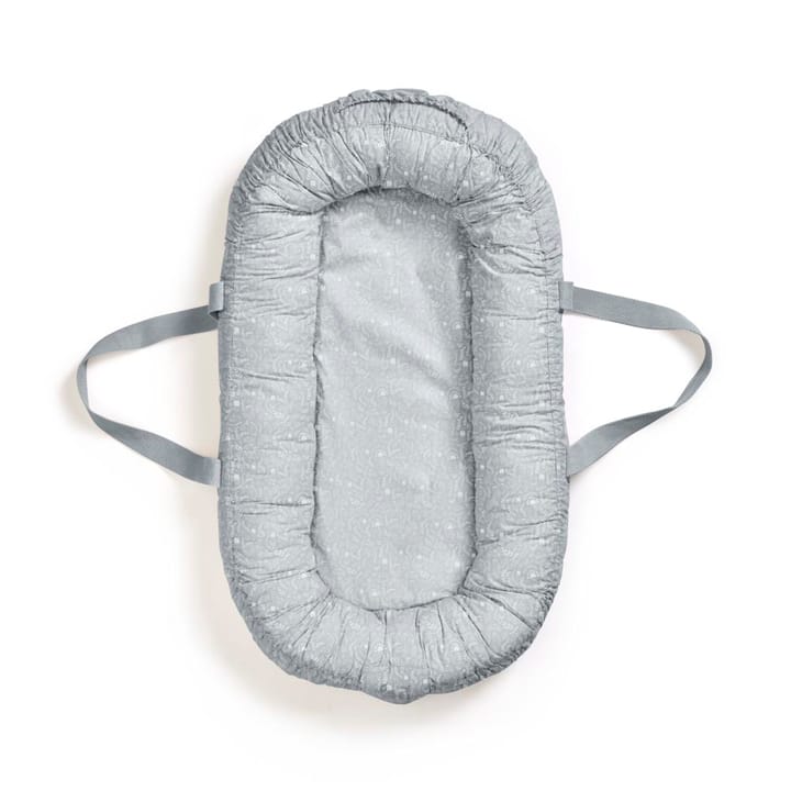 Babynest - Monkey Sunrise Elodie