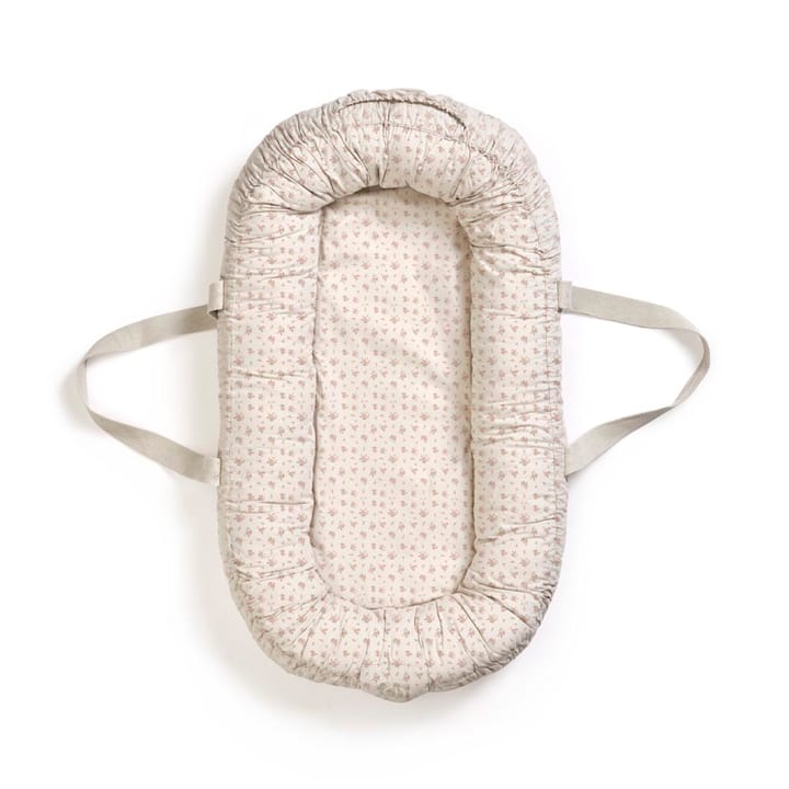 Babynest - Autumn Rose Elodie
