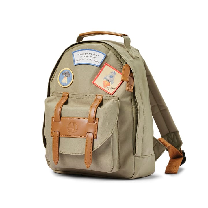 Backpack Mini Ryggsäck - Dreamseeker