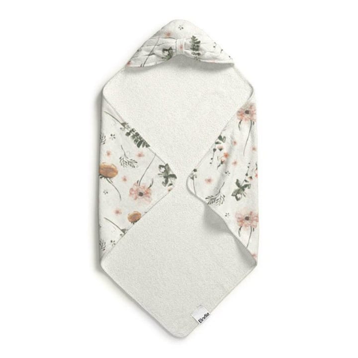 Badcape - Meadow Blossom Elodie