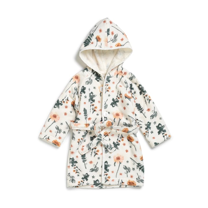 Badrock - Meadow Blossom Elodie