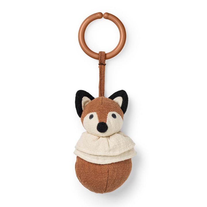 Barnvagnsmobil - Florian The Fox Elodie