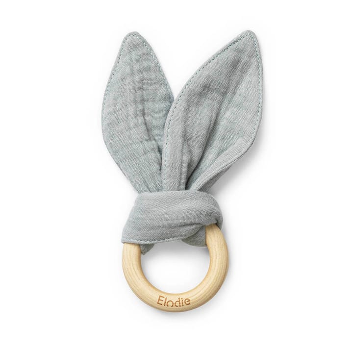 Bitring - Mineral Green Elodie