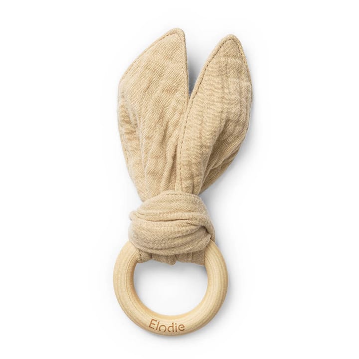 Bitring - Pure Khaki Elodie