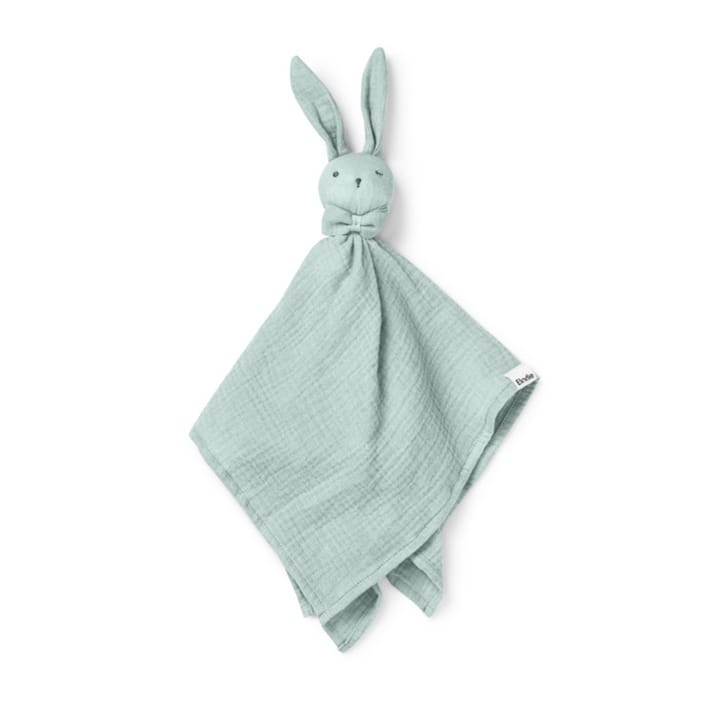 Blinkie Snuttefilt - Malte