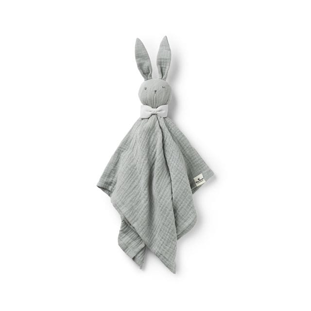 Blinkie Snuttefilt - Bo Elodie
