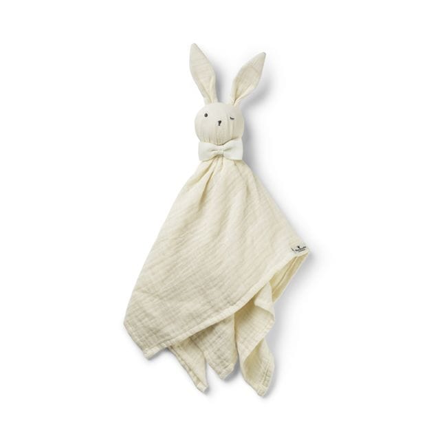 Blinkie Snuttefilt - Bonnie Elodie