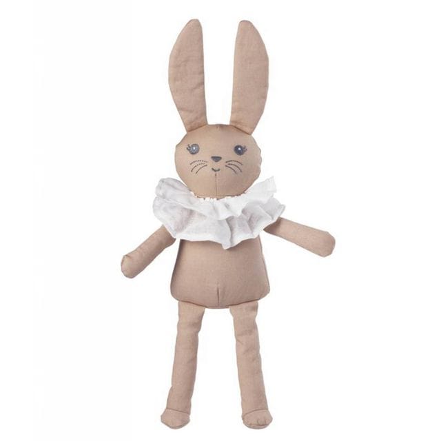 Snuggle Gosedjur - Loving Lily Elodie