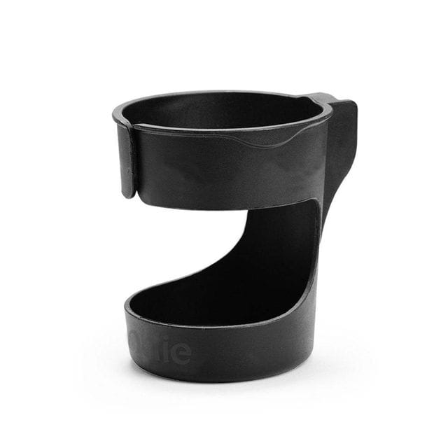 Mondo Mugghållare Elodie