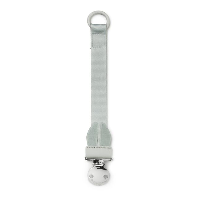 Product Image for Elodie  Napphållare, Mineral Green - BabyWorld