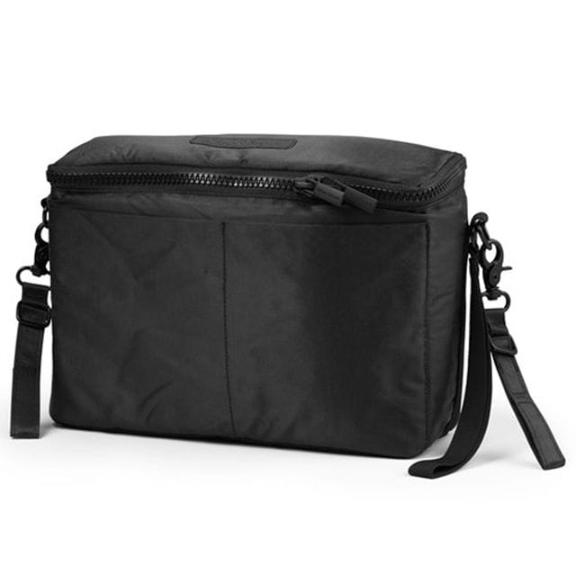 Organizer - Black