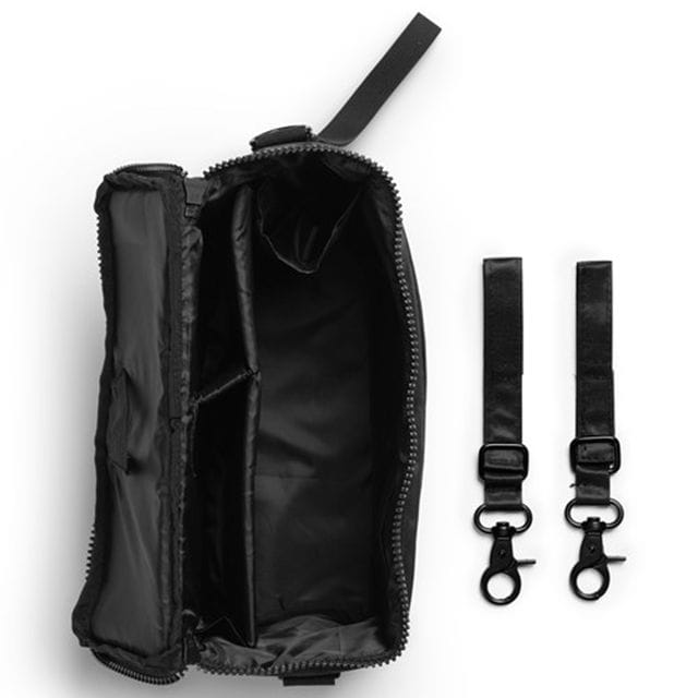 Organizer - Black Elodie
