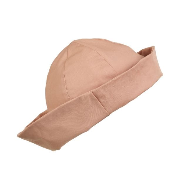 Solhatt Faded Rose Elodie