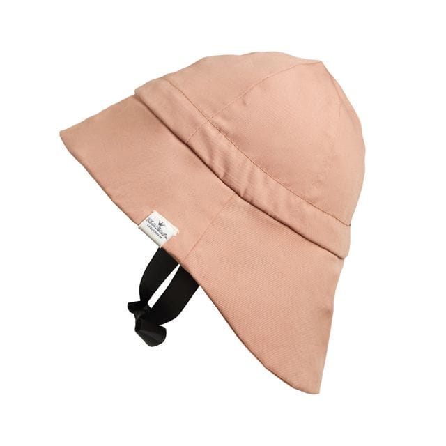 Solhatt Faded Rose Elodie