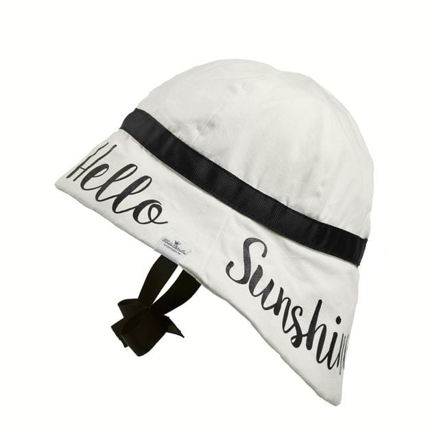 Solhatt Hello Sunshine Elodie