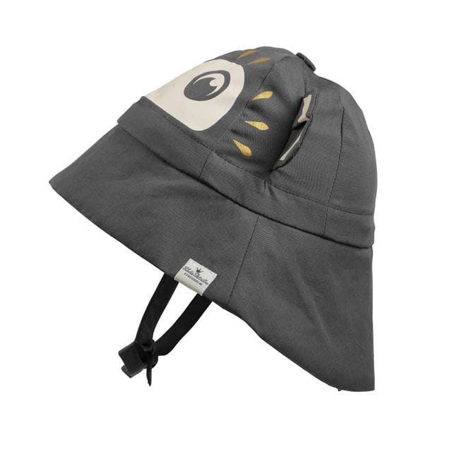 Solhatt Playful Pepe Elodie