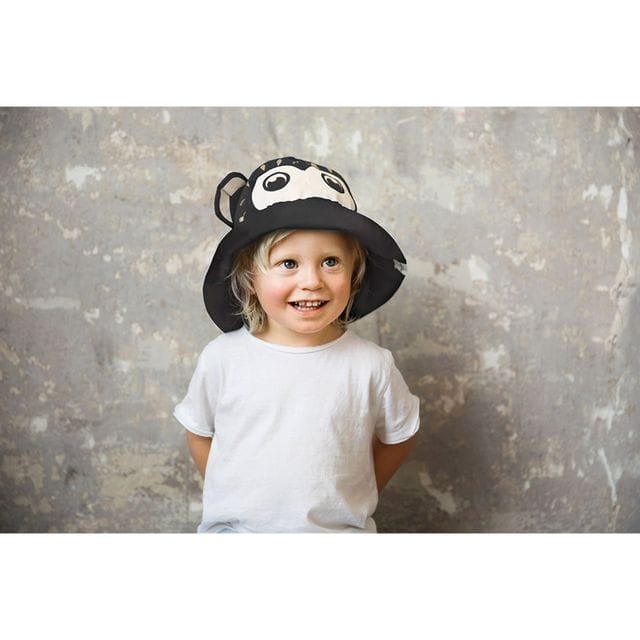 Solhatt Playful Pepe Elodie