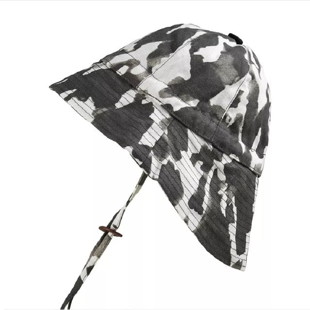 Solhatt Wild Paris Elodie
